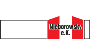 Logo der Firma Hausverwaltung Nieborowsky e.K aus Düsseldorf