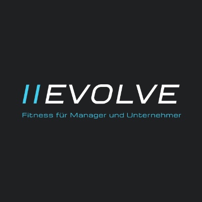 Logo der Firma Evolve Coaching GmbH aus Düsseldorf
