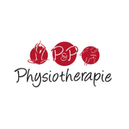 Logo der Firma P&P Physiotherapie Weigel & Gorczycki GbR aus Mettmann