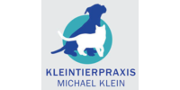 Logo der Firma Klein Michael Tierärzte aus Wiesbaden