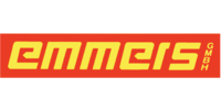 Logo der Firma Elektro EMMERS GMBH aus Wachtendonk