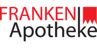 Logo der Firma Franken-Apotheke aus Uffenheim