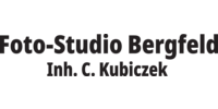 Logo der Firma Fotostudio Bergfeld aus Wilkau-Haßlau