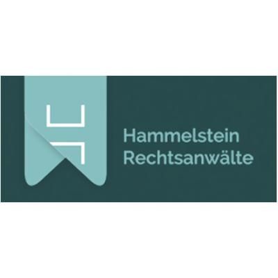 Logo der Firma Marc Hammelstein aus Kempen