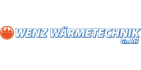 Logo der Firma Wenz - Wärmetechnik GmbH aus Rothenburg