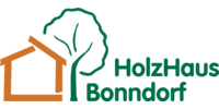 Logo der Firma HolzHaus Bonndorf GmbH aus Bonndorf