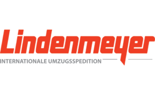 Logo der Firma Spedition Lindenmeyer GmbH & Co. KG aus Ansbach auf dem Branchenportal Hausmeisterdienste.net