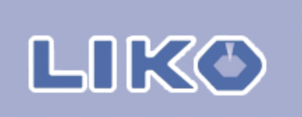 Logo der Firma Liko Tankschutz aus Haag in Oberbayern