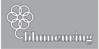 Logo der Firma Chemnitzer blumenring Einzelhandels GmbH aus Chemnitz