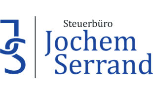 Logo der Firma Serrand Jochem aus Schweinfurt