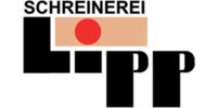 Logo der Firma Lipp Josef aus Offenberg auf dem Branchenportal Tischler-Schreiner.org