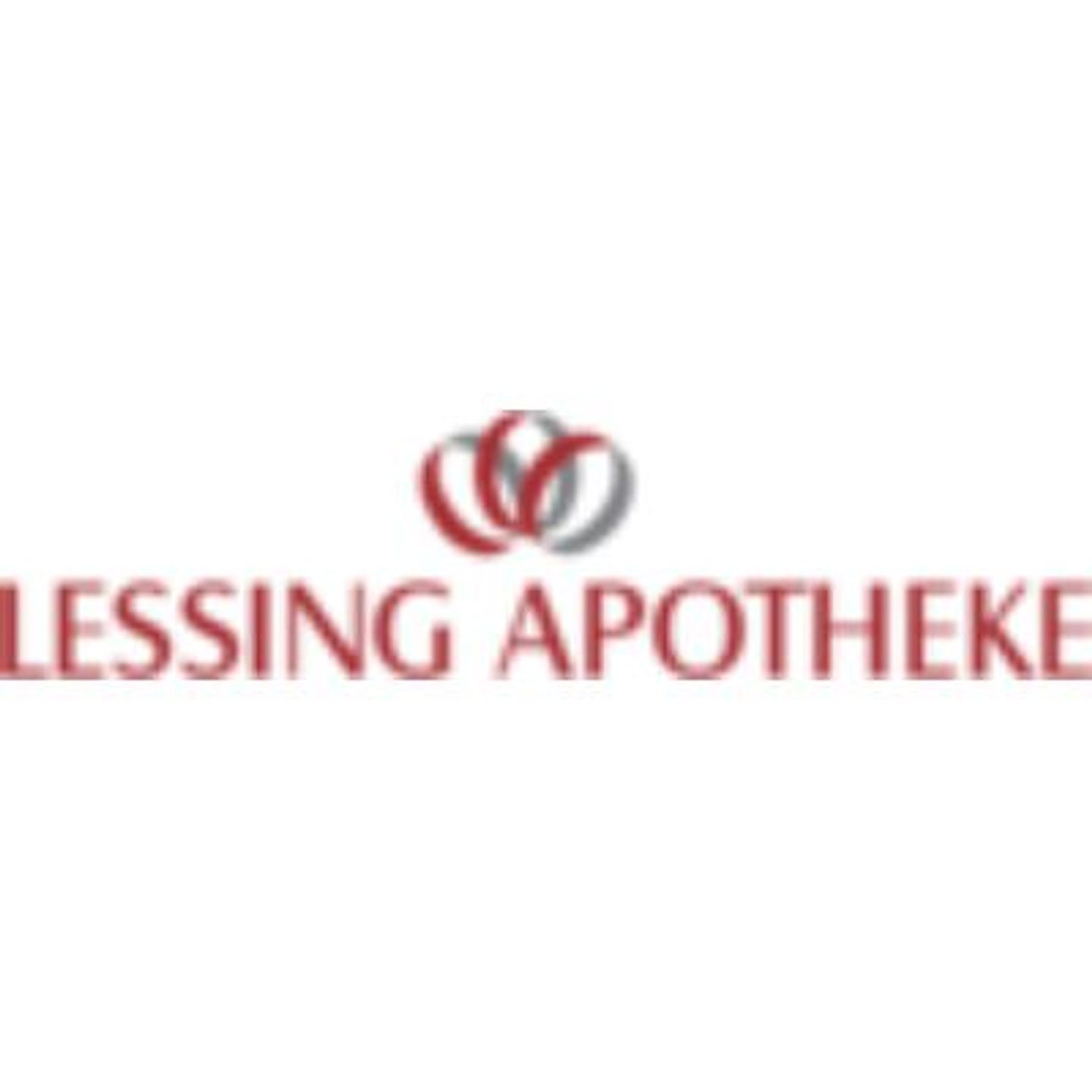 Logo der Firma Daniela Pech Lessing-Apotheke aus Bautzen