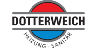 Logo der Firma Heizung Dotterweich aus Hausen