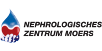 Logo der Firma Czerwonka, Busch, Flicker, Frank, Foede, Behlen-Wilm aus Moers