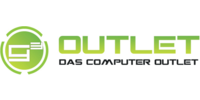 Logo der Firma G3 Computer und Technik Outlet aus Dettelbach