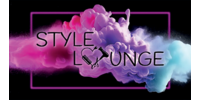 Logo der Firma Style Lounge Der Friseursalon aus Erfurt