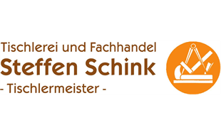 Logo der Firma Schink Steffen Tischlerei + Fachhandel aus Bretnig auf dem Branchenportal Tischler-Schreiner.org