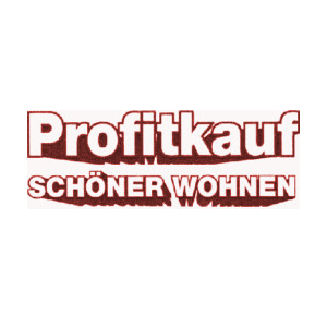 Logo der Firma Profitkauf schöner Wohnen aus Kleve auf dem Branchenportal Maler.org