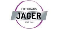 Logo der Firma Fotohaus Jäger aus Sulzbach-Rosenberg