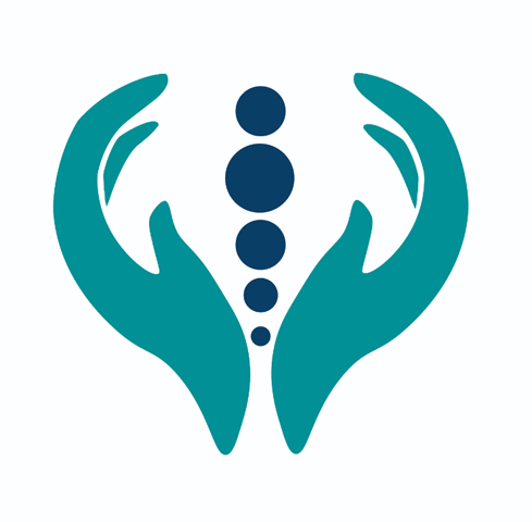 Logo der Firma Physiotherapiepraxis Teli aus Freiburg
