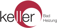 Logo der Firma Keller Heizung & Sanitär GmbH aus Wittingen