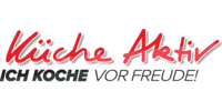 Logo der Firma Küche Aktiv aus Seerhausen