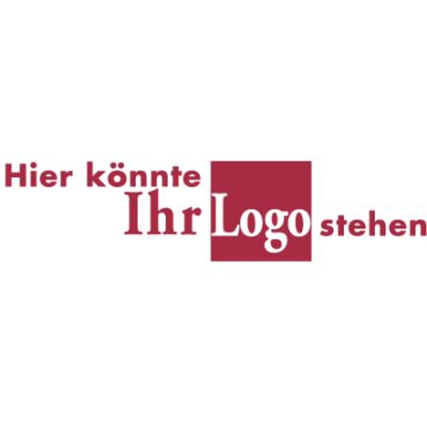 Logo der Firma Jöris Maschinentransporte aus Mönchengladbach