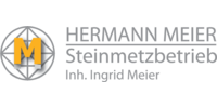 Logo der Firma MEIER Hermann aus Regensburg