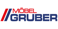 Logo der Firma Möbel Gruber GmbH aus Gaimersheim