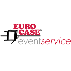 Logo der Firma EURO CASE Inh. Martin Sänger aus Maulburg