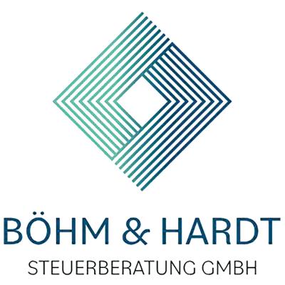 Logo der Firma ETL Böhm & Hardt Steuerberatungsgesellschaft mbH aus Neumarkt