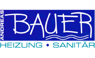 Logo der Firma Andreas Bauer aus Raubling