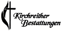 Logo der Firma Bestattungen Kirchreither aus Soyen
