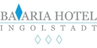 Logo der Firma Bavaria Hotel GmbH & Co. KG aus Ingolstadt