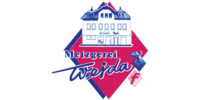 Logo der Firma Metzgerei Wejda aus Feucht