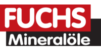 Logo der Firma Fuchs Mineralöle aus Wassertrüdingen