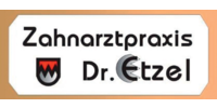 Logo der Firma ETZEL Claus Dr.med.dent. aus Hammelburg