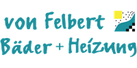 Logo der Firma Felbert GmbH aus Velbert auf dem Branchenportal Sanitaer.org