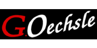 Logo der Firma Fahrschule Oechsle aus Peiting