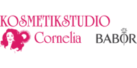 Logo der Firma KOSMETIKSTUDIO Cornelia aus Löbau