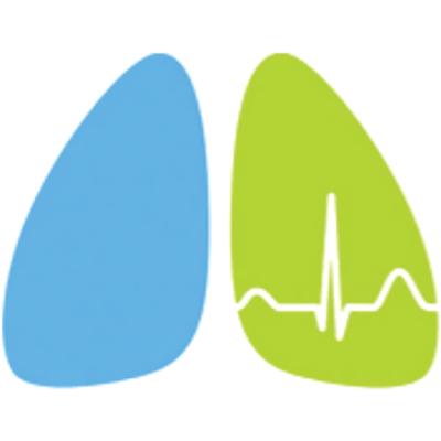 Logo der Firma Dr. med. Martin Schulz, Pneumologie, Allergologie, Schlafmedizin aus Mülheim