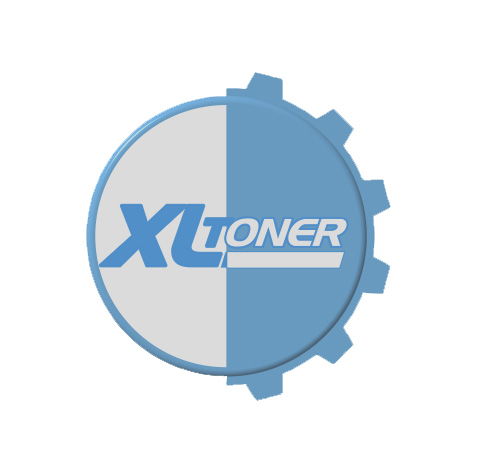 Logo der Firma xltoner.de aus Hagen