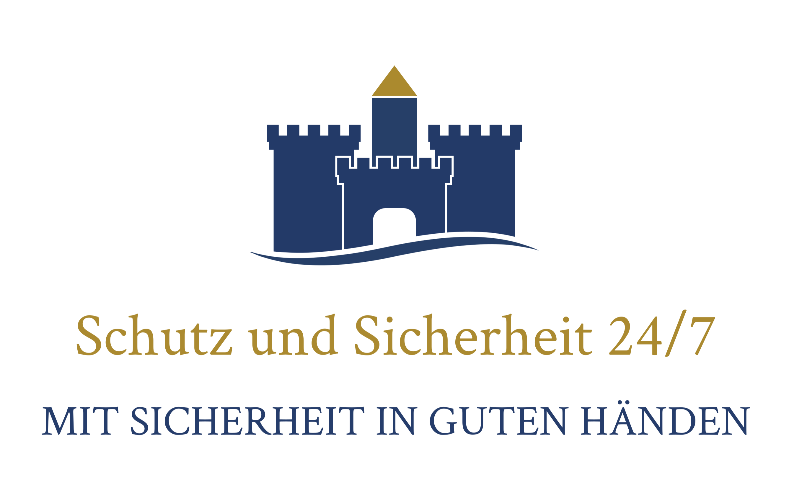 Logo der Firma Schutz und Sicherheit 24/7 GmbH aus Neuss