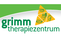 Logo der Firma Grimm aus Plauen