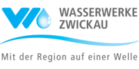 Logo der Firma Wasserwerke Zwickau GmbH aus Zwickau