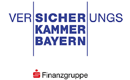Logo der Firma Versicherungskammer Bayern Heck GmbH aus Gröbenzell