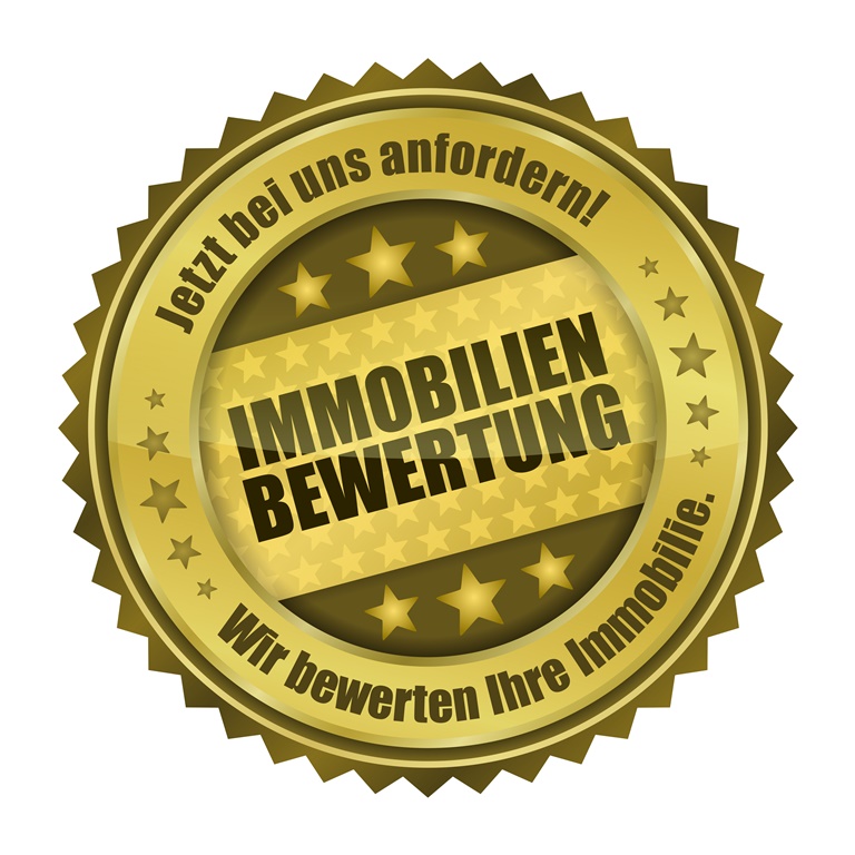 Logo der Firma Immobilienbewertung Schulze aus Magdeburg