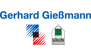 Logo der Firma Gerhard Gießmann aus Lauf