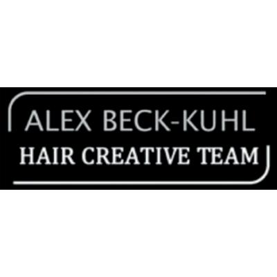 Logo der Firma ALEX BECK-KUHL HAIR CREATIVE TEAM FRISEUR aus Grebenstein