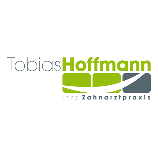 Logo der Firma Zahnarztpraxis Tobias Hoffmann aus Kronau